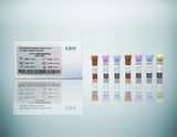 人CYP2C19基因分型检测试剂盒（荧光-PCR法）