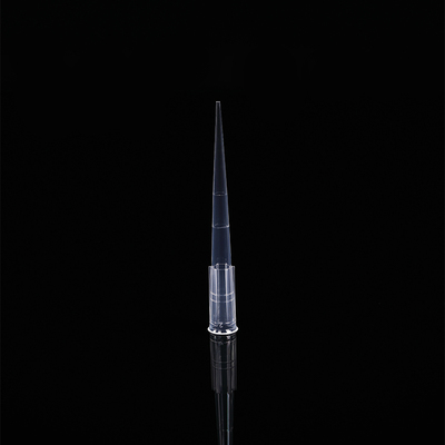 200 ordinary transparent