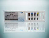 人MTHFR（C677T）基因分型检测试剂盒（荧光-PCR法）
