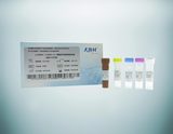 人ADRB1（1165G＞C）基因分型检测试剂盒（荧光-PCR法）